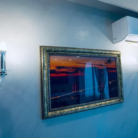 Ar Luxury Vip * Ravda