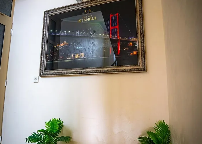 Ar Luxury Vip Равда