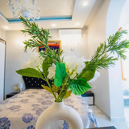 Ar Luxury Vip Apartmán